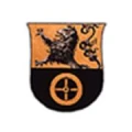 Logo B&uuml;rgermeisteramt Ostelsheim