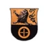 Logo Bürgermeisteramt Ostelsheim