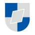 Logo Bürgermeisteramt Schwendi