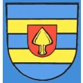Logo B&uuml;rgermeisteramt