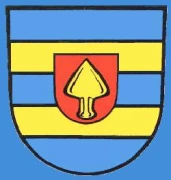 Logo Bürgermeisteramt