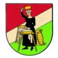 Logo B&uuml;rgermeisteramt