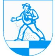 Logo Gemeinde Blaufelden