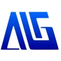 Logo B&uuml;rgernetz Allg&auml;u e.V. car off Markus Kuhn