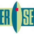 Logo B&uuml;rgerservice gGmbH