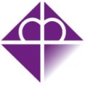 Logo B&uuml;rgerspital Altenhilfezentrum