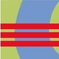Logo B&uuml;rgerstiftung Duisburg gAG