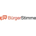 B&uuml;rgerStimme - NTQ Solutions GmbH Heilbronn
