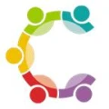 Logo B&uuml;rgertreff