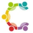 Logo Bürgertreff