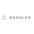 B&Uuml;RGLER - Kanzlei f&uuml;r Arbeitsrecht Bonn