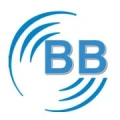 Logo B&uuml;rgschaftsbank Brandenburg GmbH