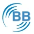 Logo Bürgschaftsbank Brandenburg