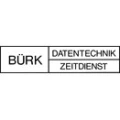 B&uuml;rk Datentechnik-Zeitdienst GmbH Villingen-Schwenningen