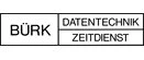 Bürk Datentechnik-Zeitdienst GmbH Villingen-Schwenningen