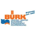 B&uuml;rk Karl-Dieter Bad D&uuml;rrheim