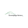 B&uuml;rkert Susanne Gartenpflege T&uuml;bingen