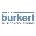 B&uuml;rkert Werke &Ouml;hringen