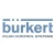 Logo B&uuml;rkert Werke