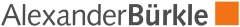 Logo Bürkle Alexander GmbH & Co. KG