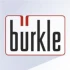 Logo Bürkle GmbH