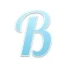 Logo Bürkle Immobilien