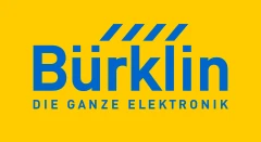 Bürklin GmbH & Co. KG Oberhaching