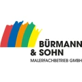 B&uuml;rmann + Sohn Malerfachbetrieb GmbH Inh. Andre B&uuml;rmann Schlo&szlig; Holte-Stukenbrock