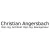Logo Büro Angersbach