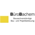 B&uuml;ro Bachem Freier Sachverst&auml;ndiger f&uuml;r Sch&auml;den am Geb&auml;ude Leonberg