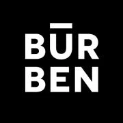 Logo BÜRO BENEDICKT