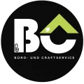 B&uuml;ro- & Craftservice Wilhelmshaven
