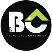 B&uuml;ro- & Craftservice Wilhelmshaven