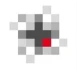 Logo Büro des Kreisdekanates Kleve