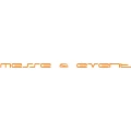 Logo B&Uuml;RO & DESIGN Horst Gehrmann