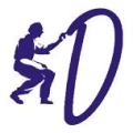 Logo B&uuml;ro-Design Kruel GmbH