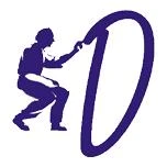 Logo Büro-Design Kruel GmbH