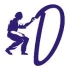 Logo Büro Design Kruel GmbH