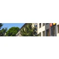 Logo b&uuml;ro-domicil-koblenz