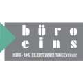 B&uuml;ro Eins B&uuml;ro- und Objekteinrichtung GmbH Pentling