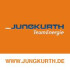 Logo Büro Ewald Jungkurth Jungkurth GmbH