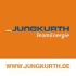 Logo Büro Ewald Jungkurth Jungkurth GmbH