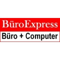 Büro Express einfach stark Berlin