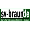 B&uuml;ro f&uuml;r Abwassertechnik Braun UG W&uuml;rselen