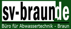 Büro für Abwassertechnik Braun UG Würselen