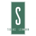 B&uuml;ro f&uuml;r Architektur und Bauplanung, Dipl.-Ing. (FH) Tobias Lehmann Cottbus