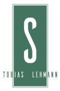 B&uuml;ro f&uuml;r Architektur und Bauplanung, Dipl.-Ing. (FH) Tobias Lehmann Cottbus