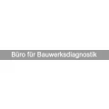 B&uuml;ro f&uuml;r Bauwerksdiagnostik Malterdingen