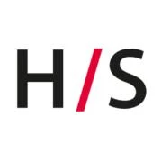Logo Büro für Berufsstrategie GmbH Hesse Schrader
