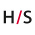 Logo Büro für Berufsstrategie